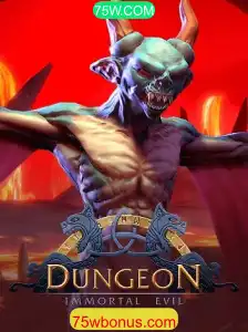 Explorando o Mundo de 'Dungeon': Introdução, Descrição e Regras do Jogo