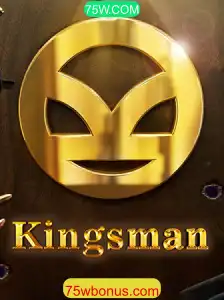 Descubra o Mundo de Kingsman: Um Novo Jogo que Une Estratégia e Aventura