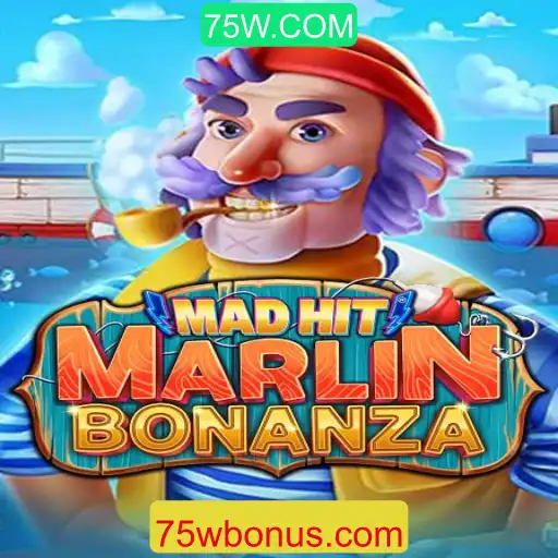 Explorando MadHitMarlinBonanza: Um Mergulho Excitante no Mundo dos Jogos