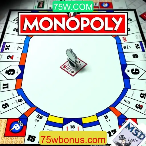 Monopoly