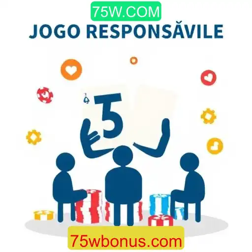 Jogo Responsável