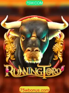RunningToro: O Frenético Jogo de Estratégia que Conquista os Gamers