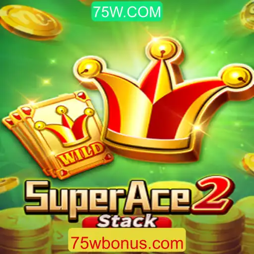Introdução e Regras do Jogo SuperAce2