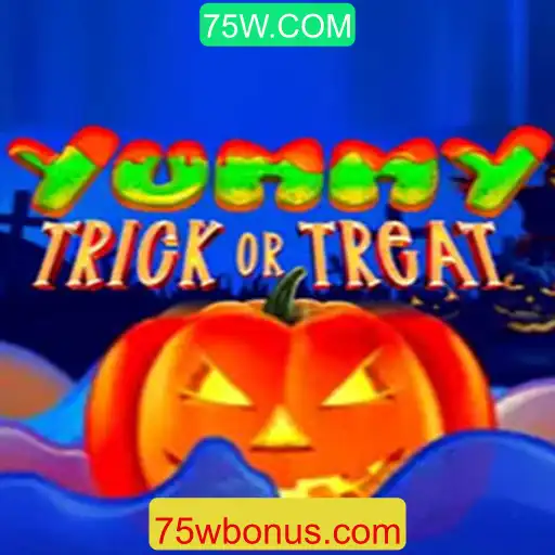 Descubra as Delícias e Desafios de YummyTrickorTreat